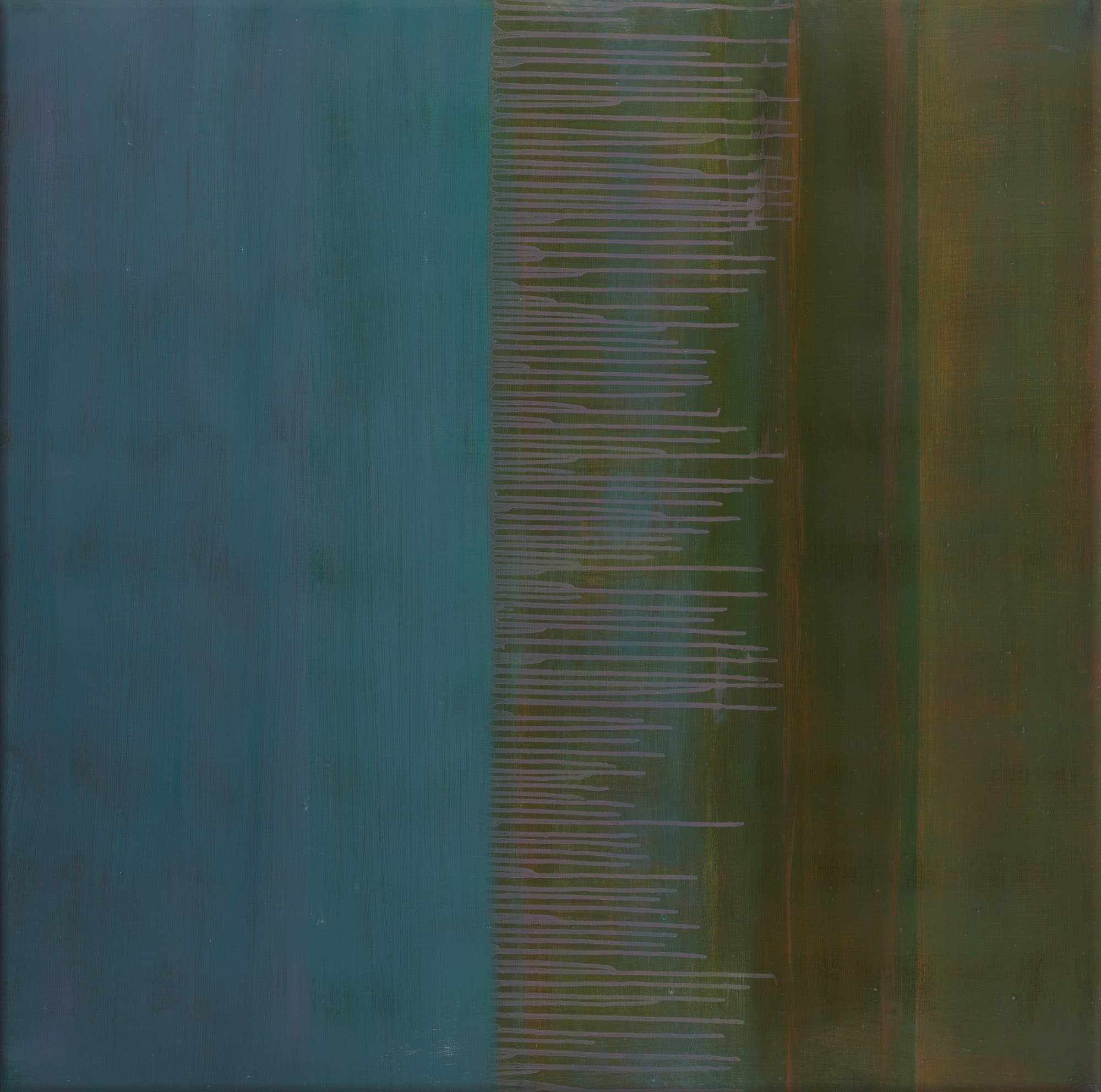 ohne Titel